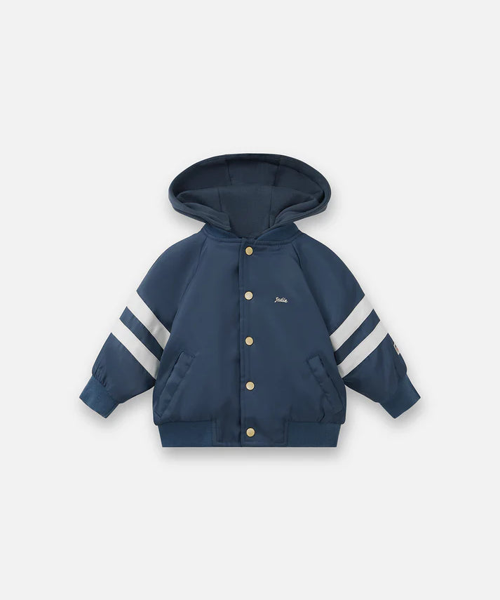 industrie-kids-toddler-powder-jacket-vintage-blue.webp