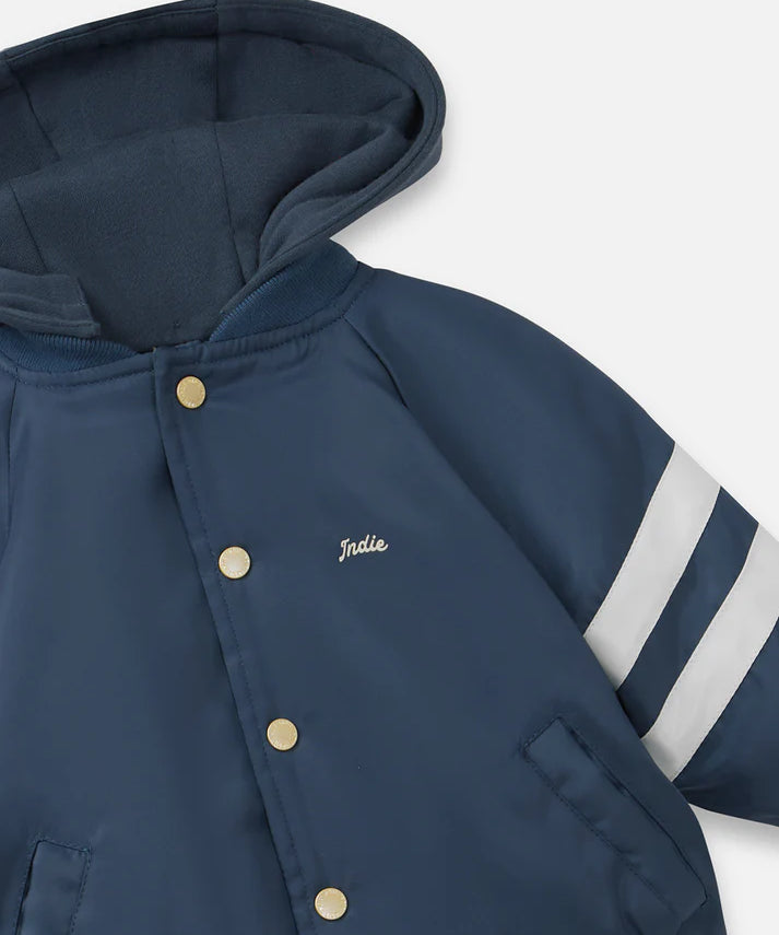 industrie-kids-toddler-powder-jacket-vintage-blue1.webp