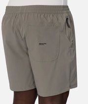 INDUSTRIE THE OWENS SHORT - BASIL 23