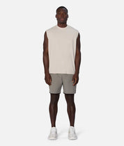 INDUSTRIE THE OWENS SHORT - BASIL 23