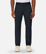 INDUSTRIE THE REGULAR CUBA CHINO PANT – NAVY
