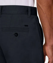 INDUSTRIE THE REGULAR CUBA CHINO PANT – NAVY