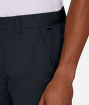 INDUSTRIE THE REGULAR CUBA CHINO PANT – NAVY