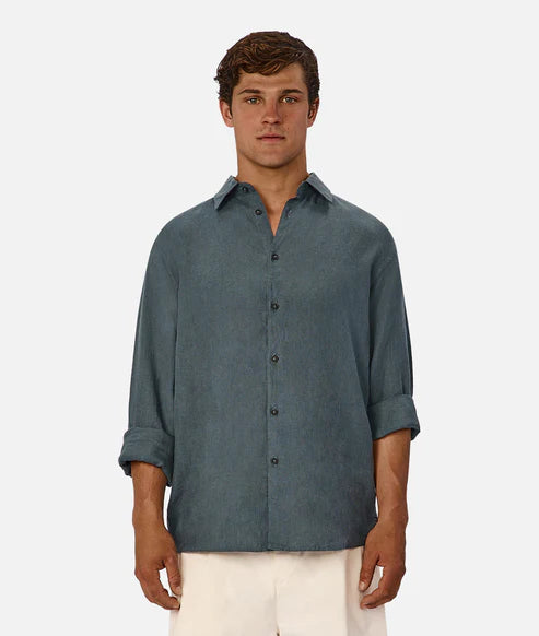 industrie-st-martins-long-sleeve-linen-shirt-deep-ocean.webp