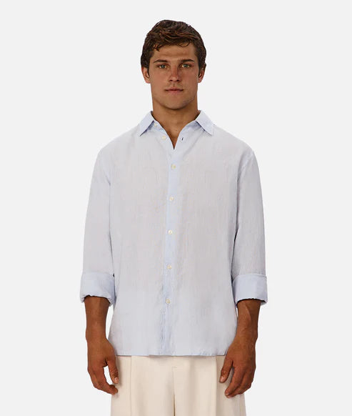 industrie-st-martins-long-sleeve-linen-shirt-powder-blue.webp