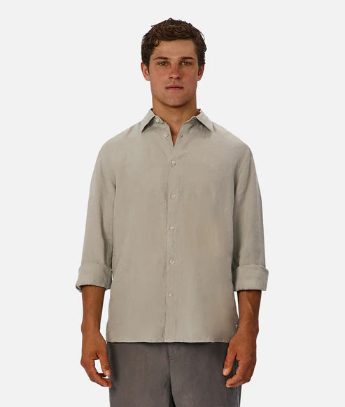 industrie-st-martins-long-sleeve-linen-shirt-spruce.webp