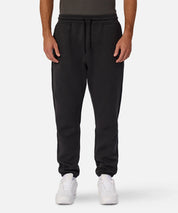 INDUSTRIE TECH DEL SUR TRACK PANT MENS ATHLEISURE TRACKPANTS ELASTIC HEM COMFORT FIT