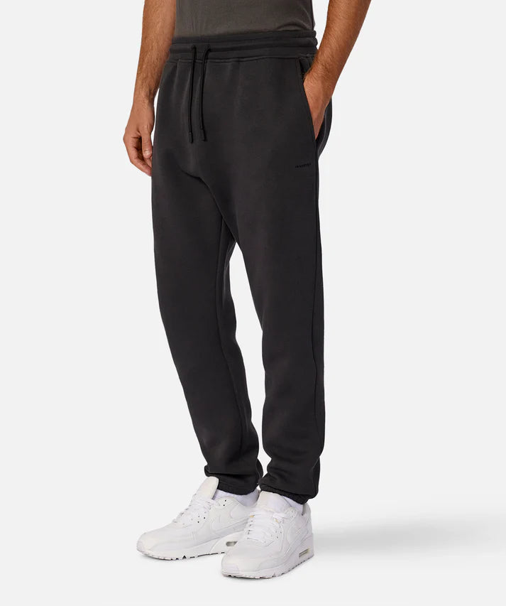 INDUSTRIE TECH DEL SUR TRACK PANT MENS ATHLEISURE TRACKPANTS ELASTIC HEM COMFORT FIT