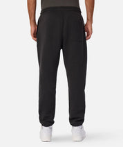 INDUSTRIE TECH DEL SUR TRACK PANT MENS ATHLEISURE TRACKPANTS ELASTIC HEM COMFORT FIT