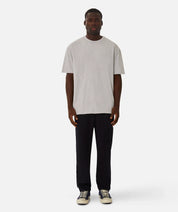 INDUSTRIE THE DEL SUR TEE – NEW GREY MARLE