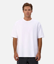 INDUSTRIE THE DEL SUR TEE – WHITE