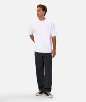 INDUSTRIE THE DEL SUR TEE – WHITE
