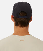 INDUSTRIE THE NEWPORT TEE – GRAIN