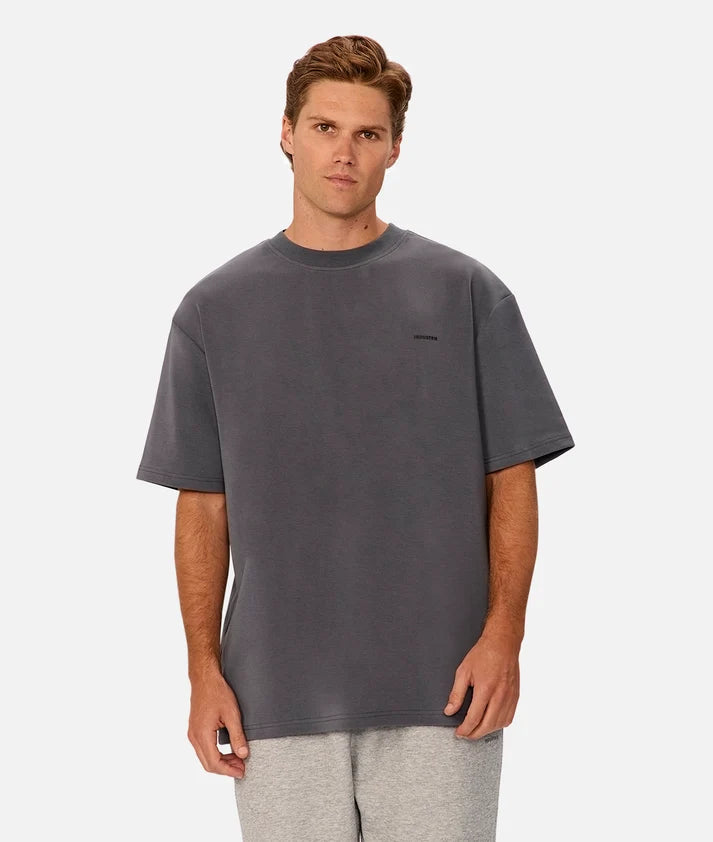 industrie-the-newport-tee-slate1.webp