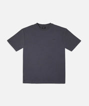 INDUSTRIE THE NEWPORT TEE – SLATE