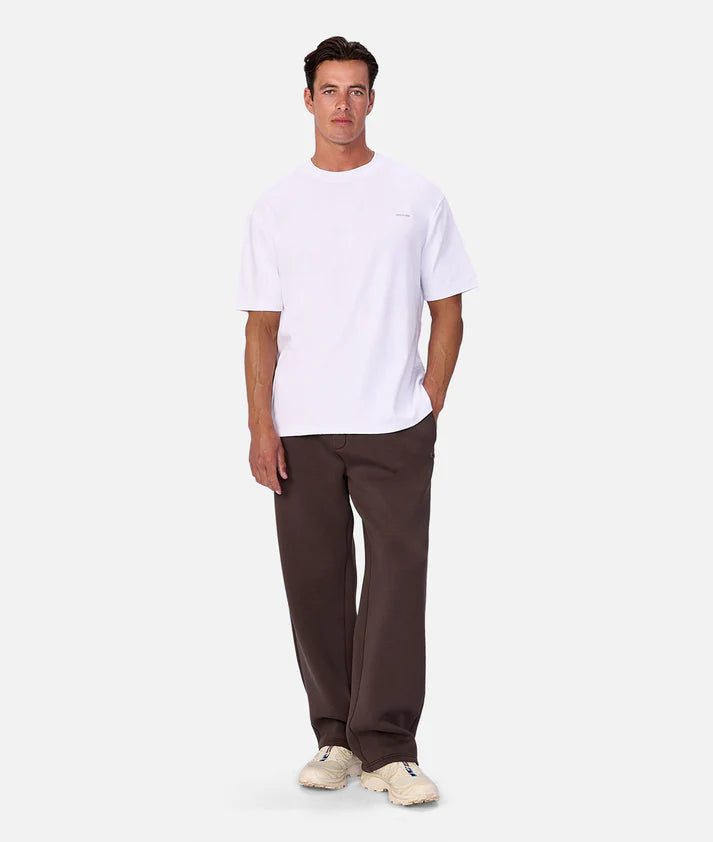 industrie-the-newport-tee-white1.webp