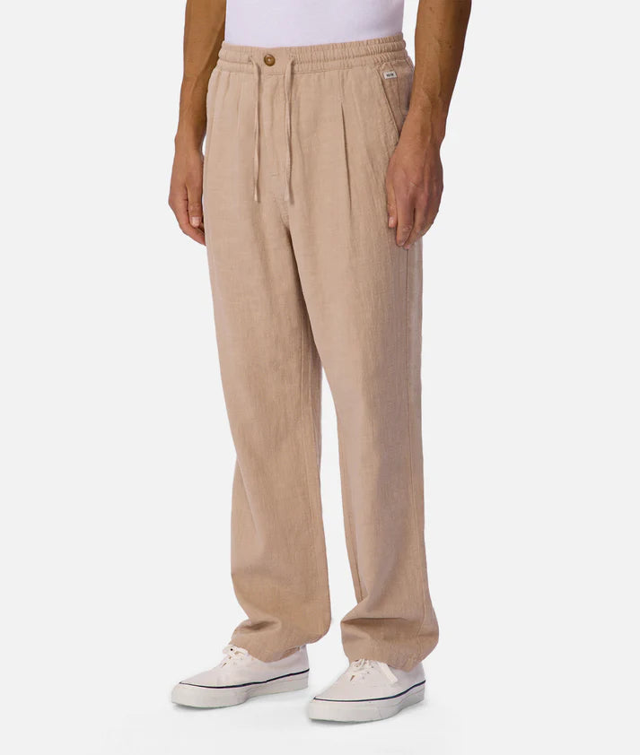 industrie-the-riverside-pant-light-caramel2.webp