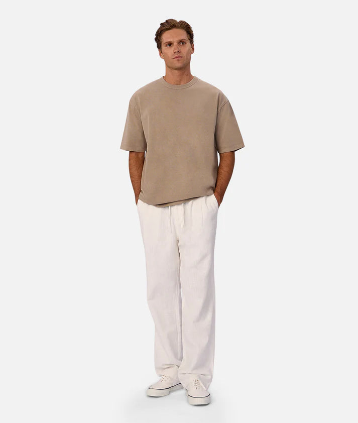 industrie-the-riverside-pant-winter-white.webp