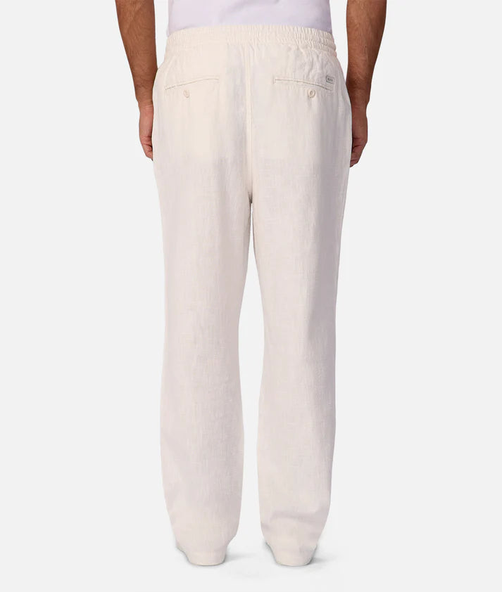 industrie-the-riverside-pant-winter-white1.webp