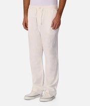 INDUSTRIE THE RIVERSIDE PANT – WINTER WHITE