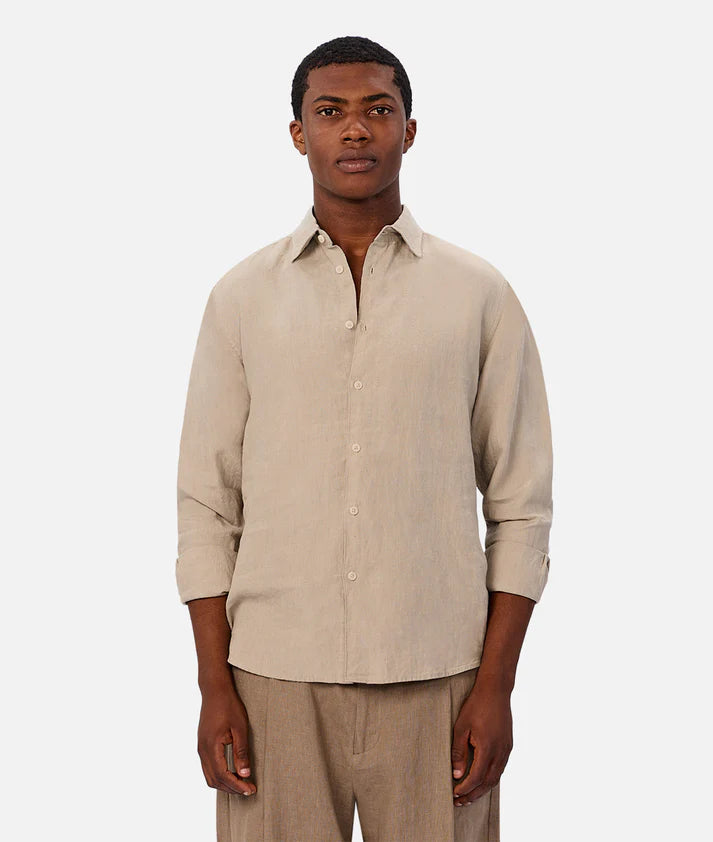 industrie-the-st-martins-long-sleeve-linen-shirt-moss.webp