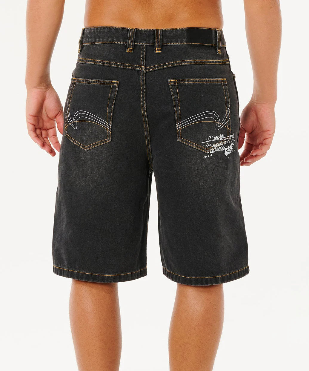 inner-visions-denim-23-walkshort-dark-acid-black1.webp