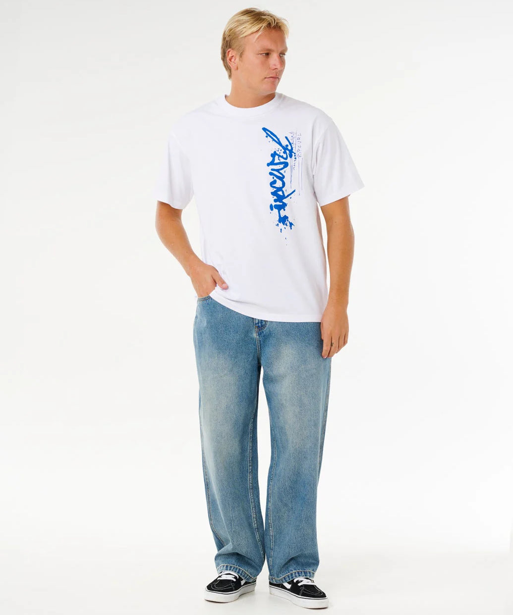 inner-visions-denim-jeans-light-dirty-blue.webp