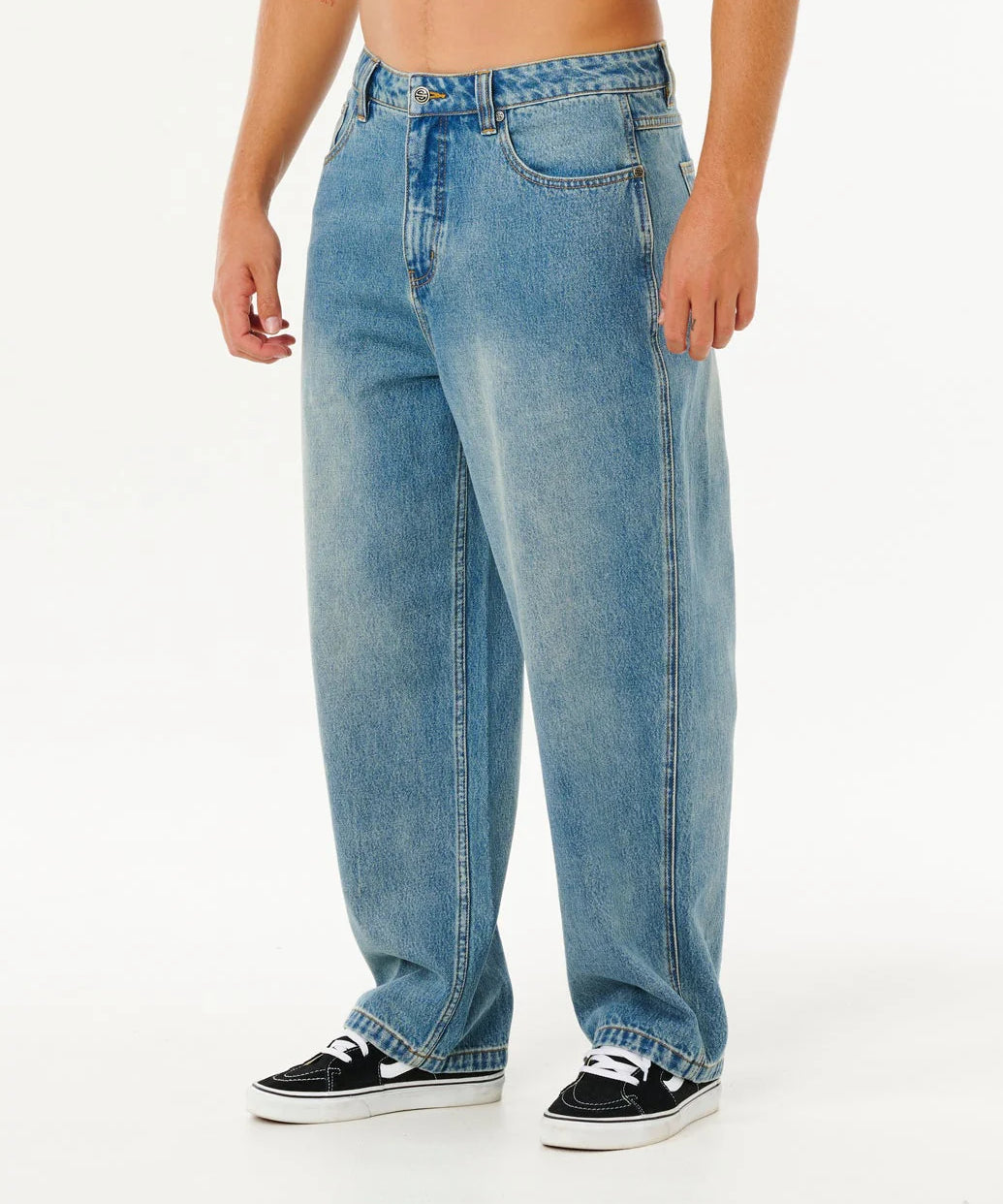inner-visions-denim-jeans-light-dirty-blue1.webp