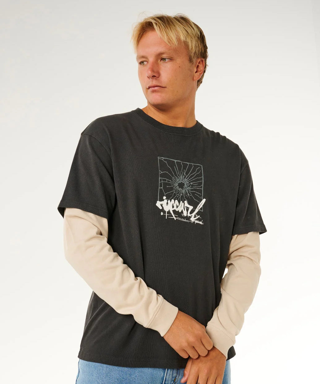 inner-visions-smashed-long-sleeve-loose-tee-washed-black.webp
