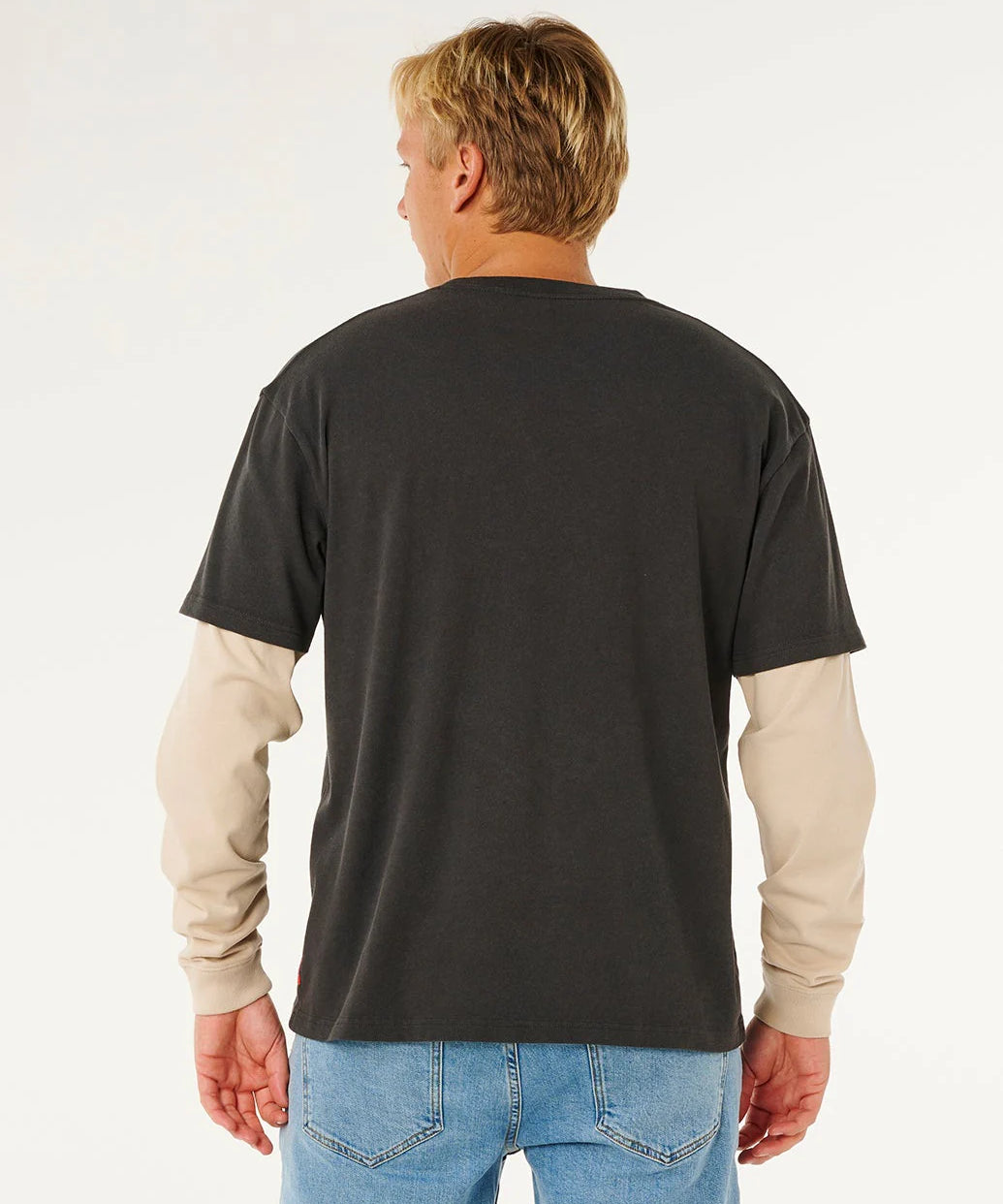 inner-visions-smashed-long-sleeve-loose-tee-washed-black1.webp