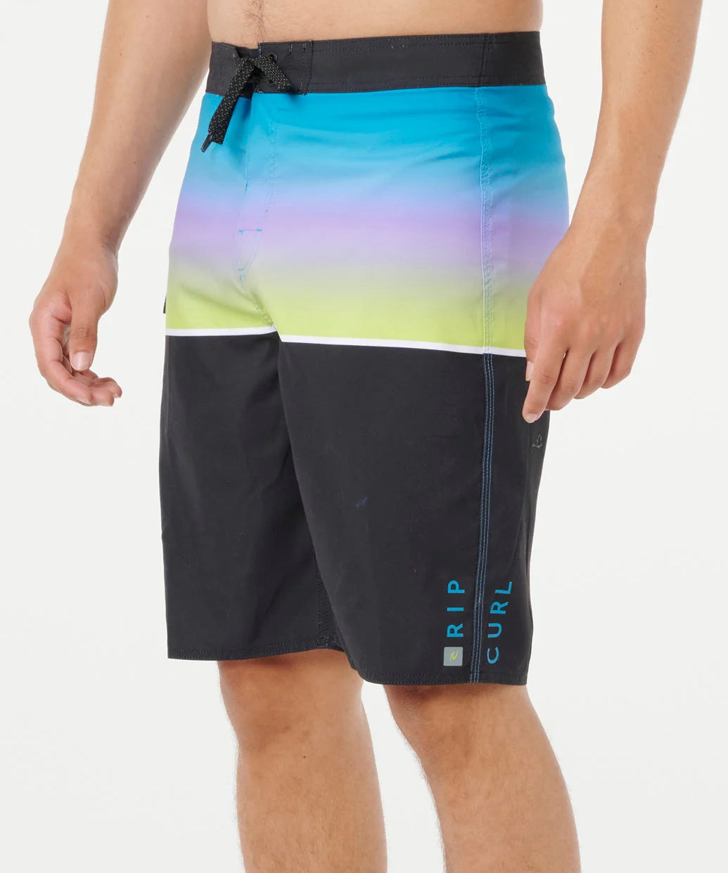 ip-curl-dawn-patrol-21-boardshort-caribbean-blue-bodhi-surf1.webp