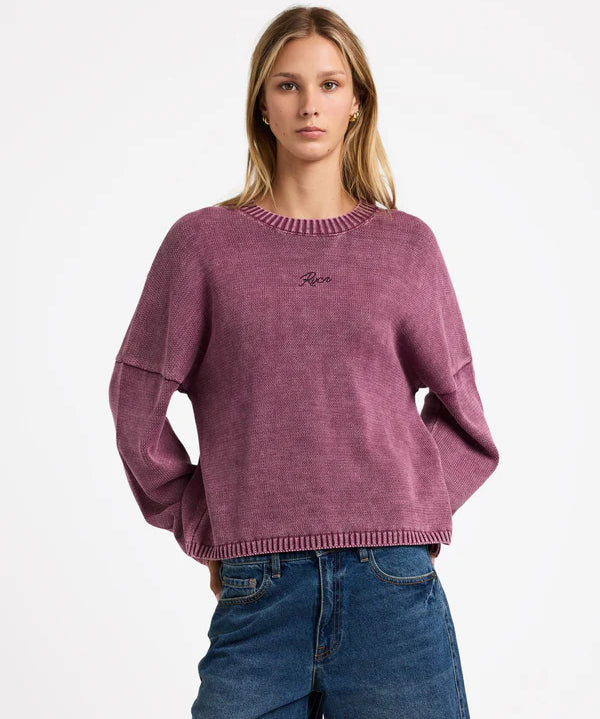 ivy-crew-neck-wine1.webp