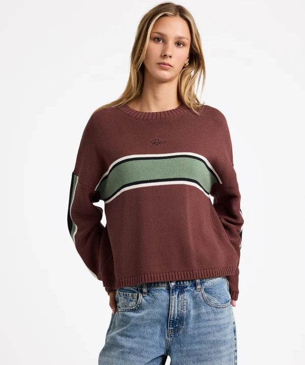ivy-stripe-crew-neck-terra-brown.webp