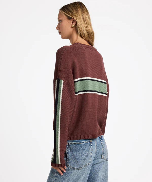 ivy-stripe-crew-neck-terra-brown1.webp