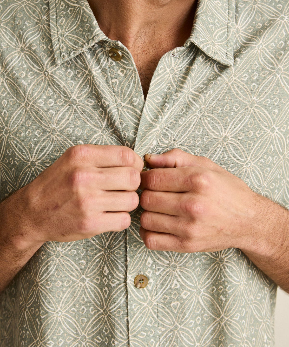 java-ss-shirt-olive.jpg