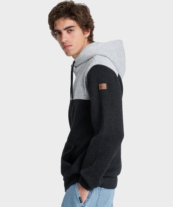 keller-block-zip-up-hoodie-black-heather.webp