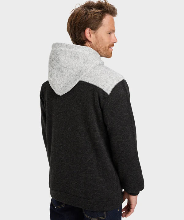 keller-block-zip-up-hoodie-black-heather1.webp