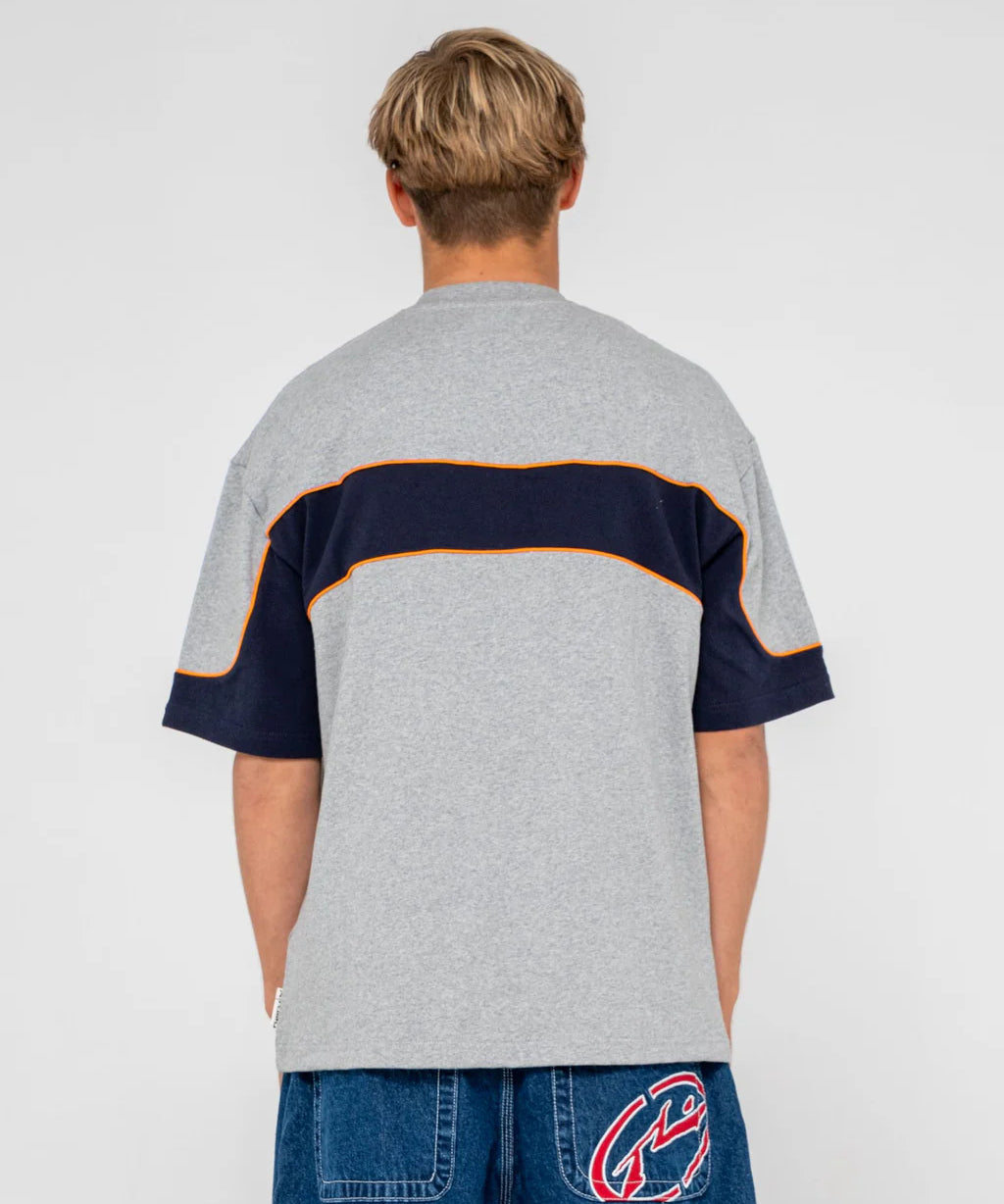 kinetic-panel-heavy-tee-grey-marle1.webp