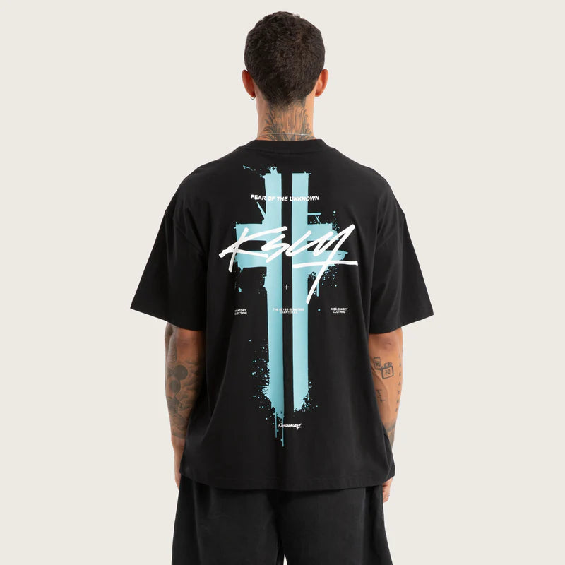 kscy-grail-standard-tee-jet-black-bodhi-surf.webp