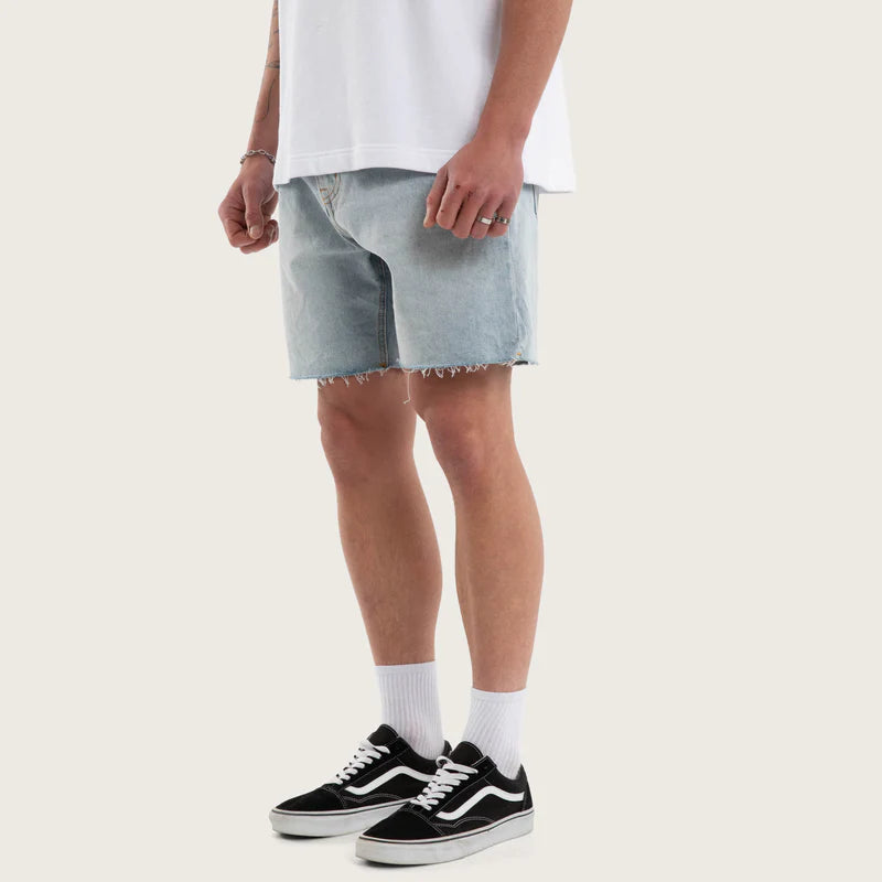 kscy-ks5-slim-denim-shorts-sunbleached-blue-bodhi-surf.webp