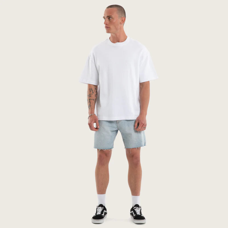 kscy-ks5-slim-denim-shorts-sunbleached-blue-bodhi-surf2.webp