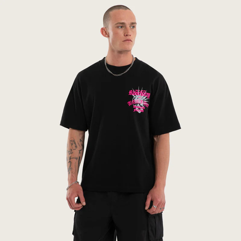 kscy-strider-street-tee-jet-black-bodhi-surf.webp