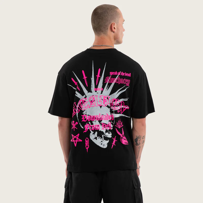 kscy-strider-street-tee-jet-black-bodhi-surf3.webp