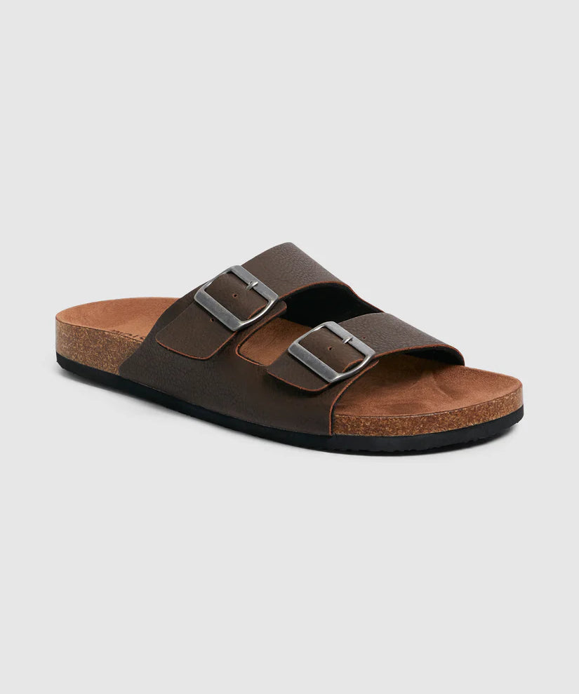 kustom-womens-duo-slides-choc-brown-bodhi-surf.webp