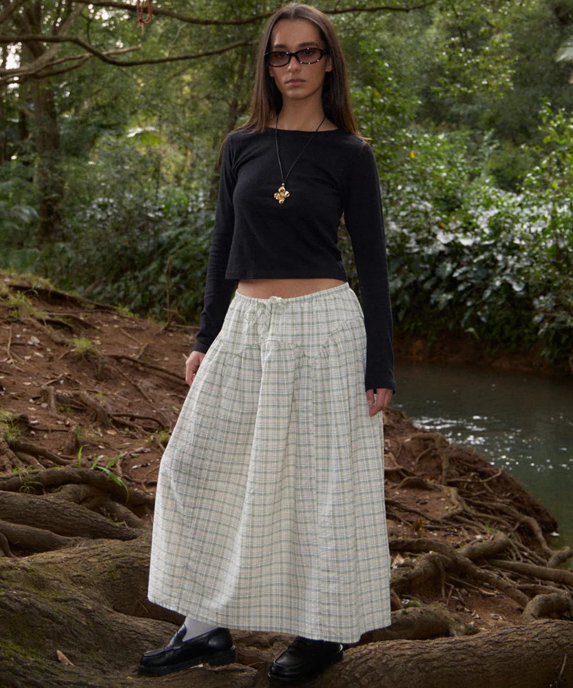 legacy-seersucker-check-midi-skirt-boa-check.webp