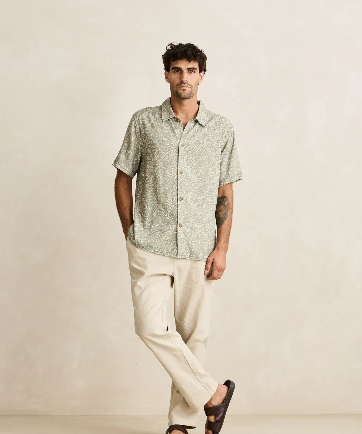 linen-jam-pant-bone.webp