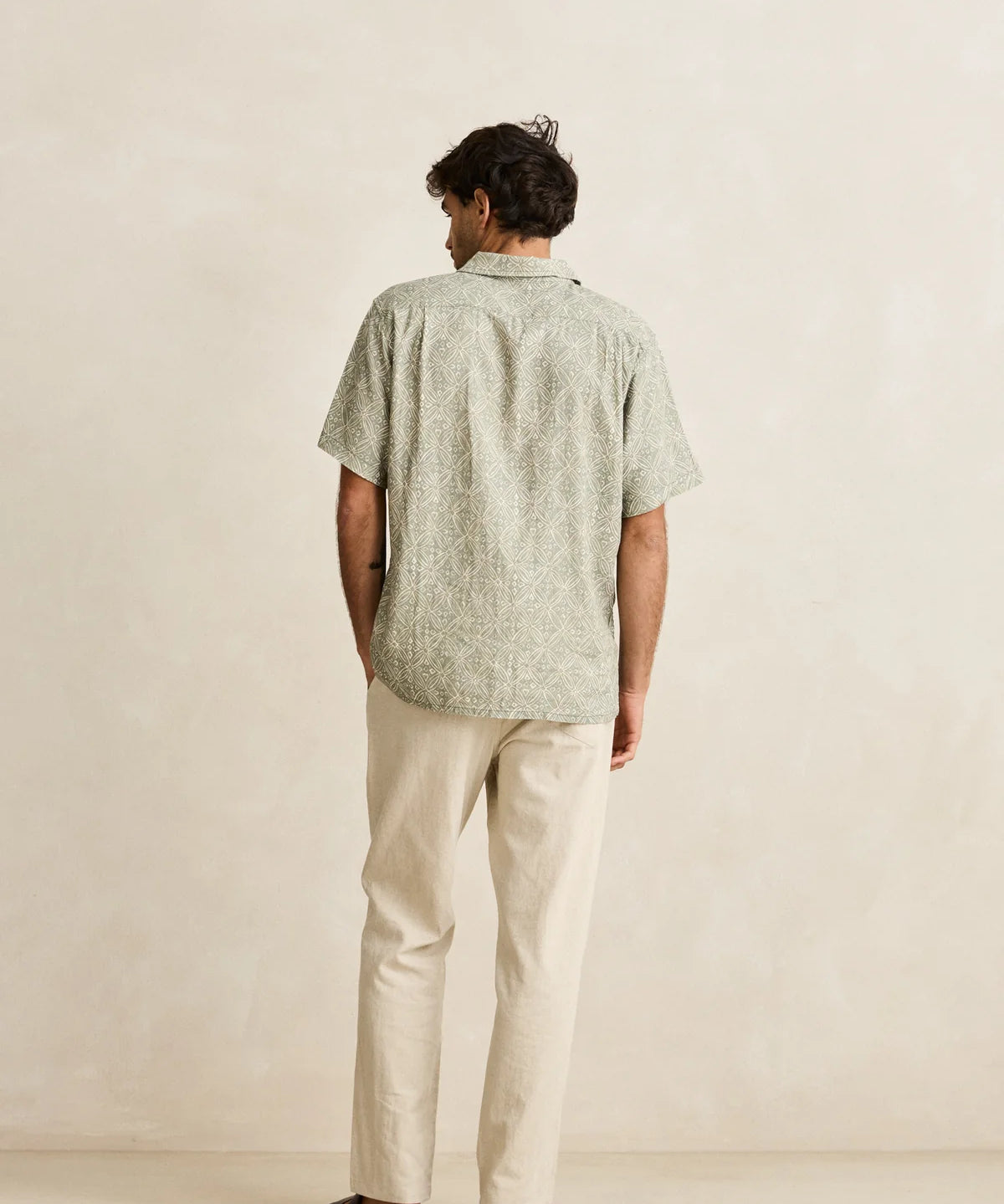 linen-jam-pant-bone1.webp