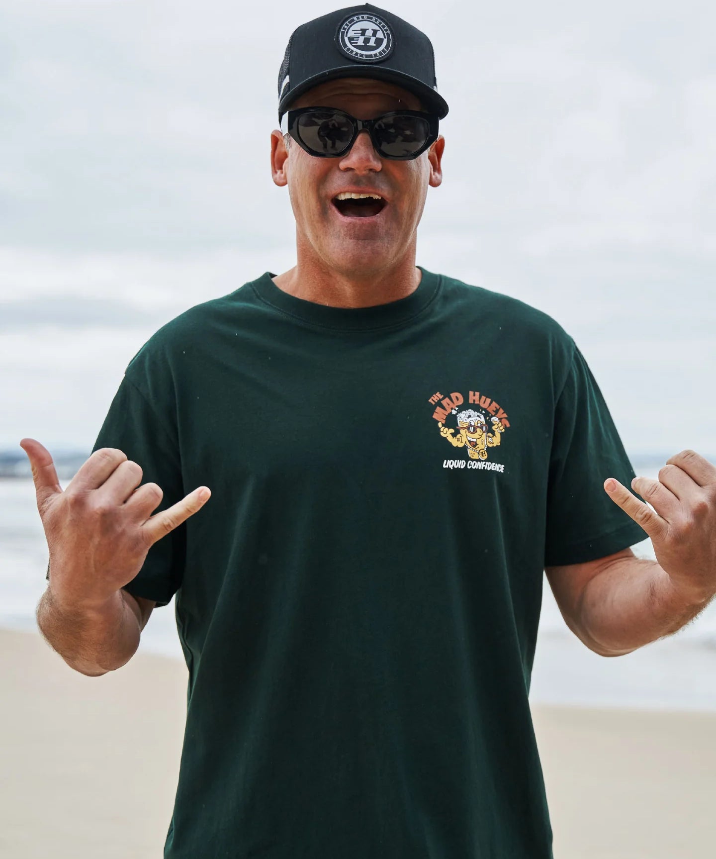 liquid-confidence-ss-tee-pine-green1.webp