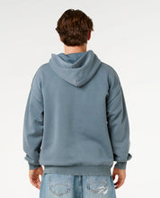 RIP CURL LIQUID TRIPS ZIP THRU HOOD – PINE NIGHT