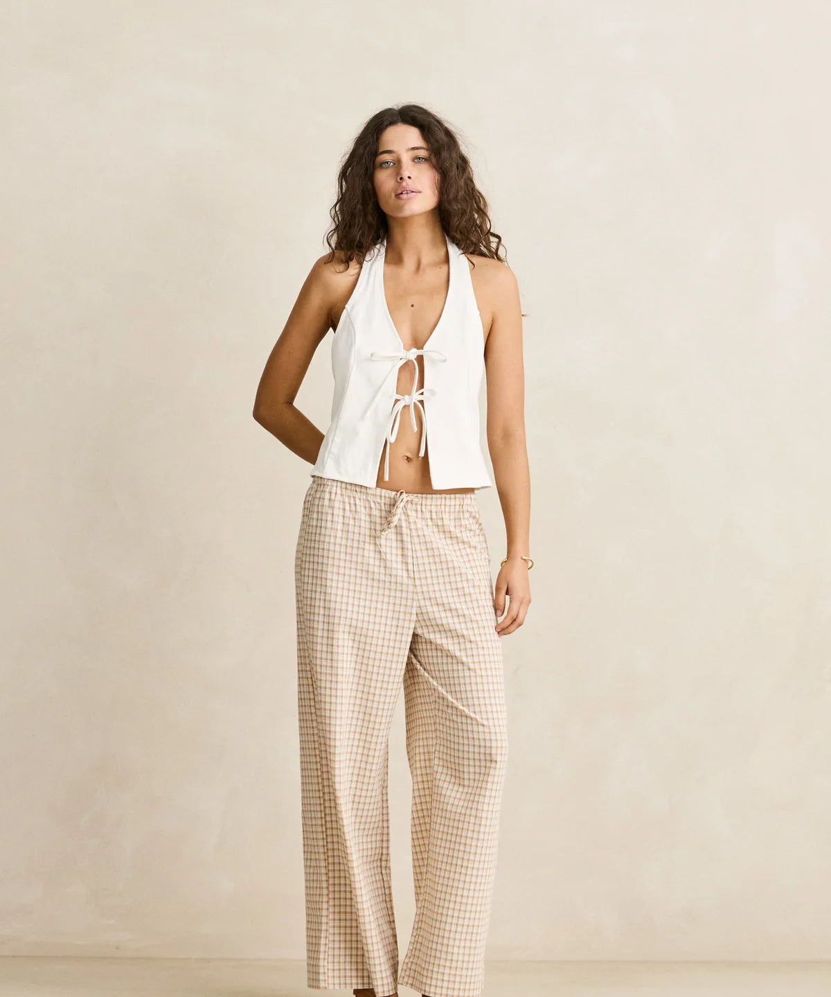 london-check-beach-pant-natural.webp